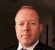 Paul Dignan Paul Dignan - Systems Engineering Manager at F5 Networks